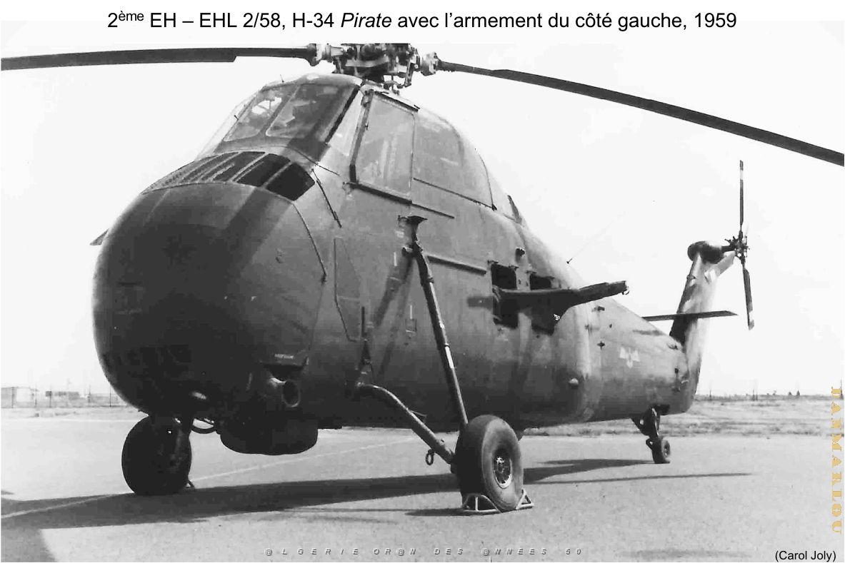 204- ARMEE DE L'AIR EN ALGERIE 1945-1962-52 (157).jpg